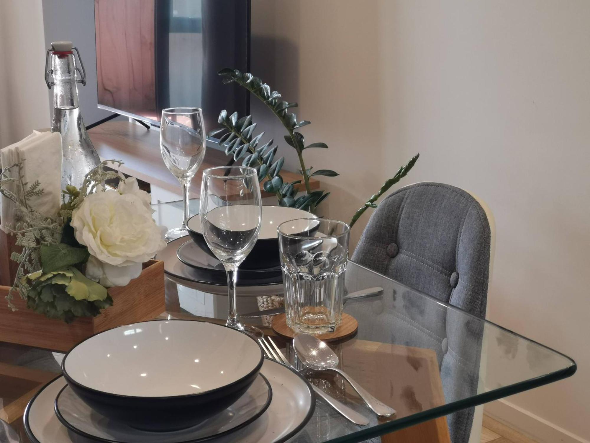 Appartement Gazeley Gem à Hamilton Extérieur photo