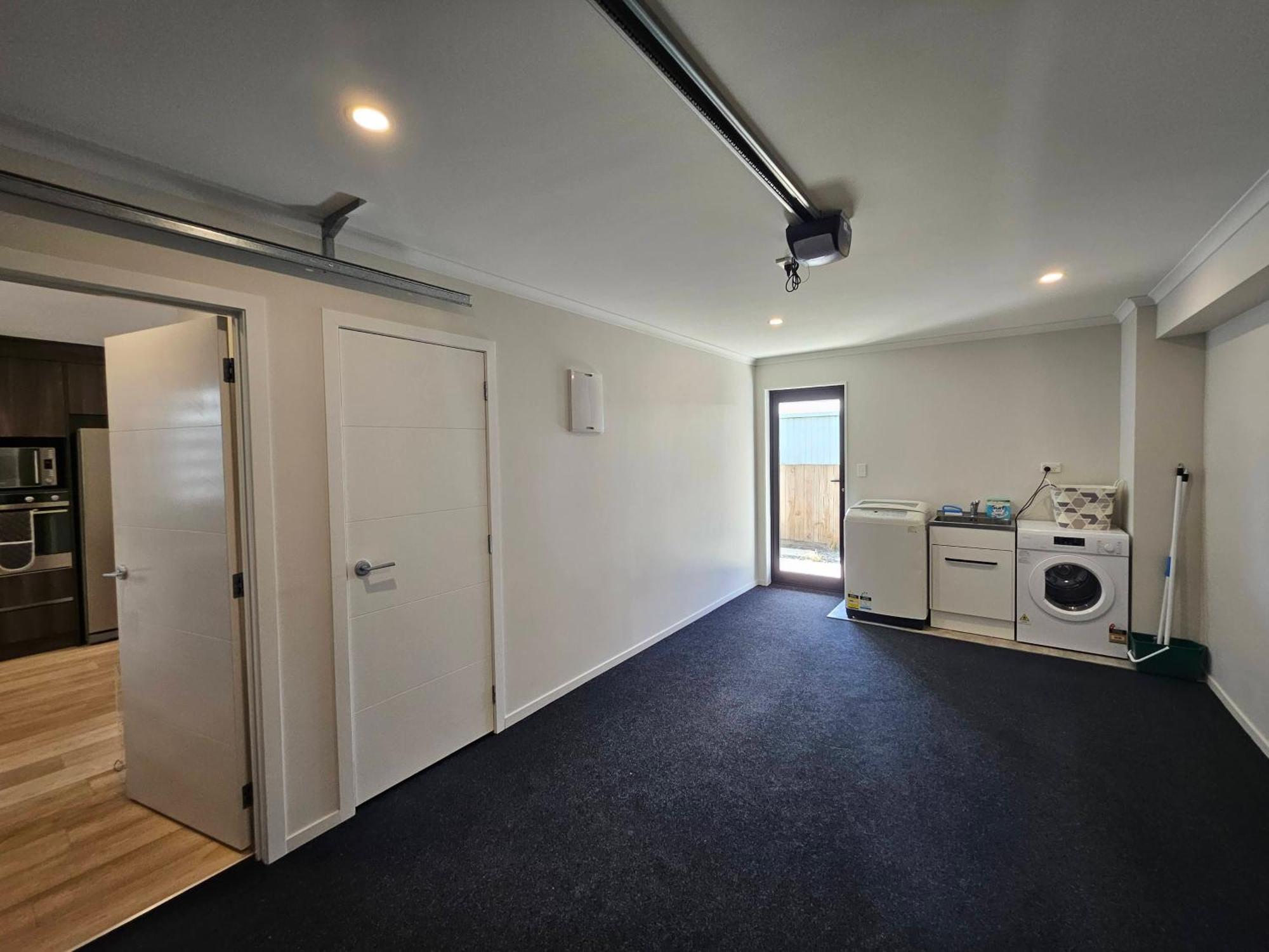 Appartement Gazeley Gem à Hamilton Extérieur photo